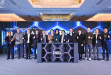 全新Dell PowerEdge服务器聚焦可持续创新 赋能下一代双碳绿色数据中心-维端网