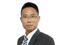 Veritas任命蔡报永担任大中华区技术销售与服务总监-维端网