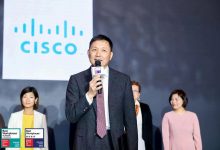 思科再度荣获2022“大中华区最佳职场”前三甲兼获2023“大中华区女性最佳职场”殊荣-维端网