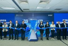 戴尔边缘创新联合实验室启动,加速企业客户数字化创新-维端网