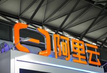阿里云降价,合作伙伴怎么看?-维端网