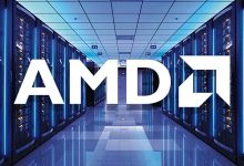 AMD推出大杀器MI300X: 可运行多达800亿参数模型-维端网
