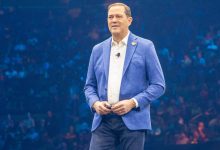 CiscoLive2023:AI加持,思科领跑网络与安全创新-维端网