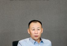 服务之道,我思故我在:新华三H3Care服务品牌的新飞跃-维端网