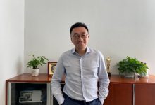 智能定损:谁是革新保险理赔的领先创新者?-维端网