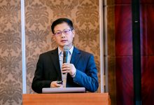 亚马逊云科技的生态价值裂变-维端网