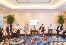 从复苏之年看戴尔科技基础设施方案不变中的新变化-维端网