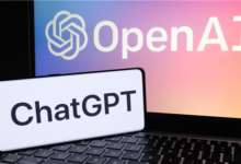 OpenAI 计划于 11 月举办首届开发者大会:ChatGPT将迎来更新-维端网
