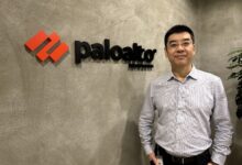 强手合作:派拓网络与亚马逊云科技共筑云安全防线-维端网