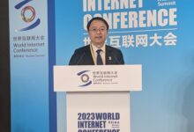 思科出席2023年乌镇峰会多个论坛 助力构建新一代安全互联基础设施 推动数字经济可持续发展-维端网