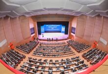 NEX2023第十七届中国新能源国际博览会暨高峰论坛开幕在即-维端网