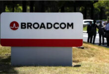 博通:改革合作伙伴计划虽有破坏性,但要看到变革的价值-维端网