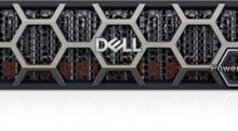 戴尔科技推出全新Dell PowerStore,存储性能、弹性和效率全面提升-维端网