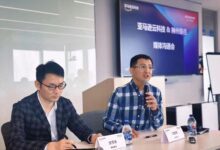 神州泰岳的生成式AI能力“进阶途”-维端网