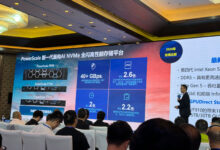 加码AI创新:戴尔AI就绪数据能力“进阶”正当时!-维端网