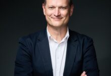 对话Hitachi Vantara:与中国数智化发展共赢新“智”变-维端网