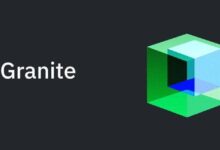 IBM 推出 Granite 3.0:最佳企业 AI 模型,为智能体 AI 夯实基础-维端网