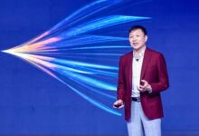 思科科技创新AI峰会成功举办 并发布2025《网络安全就绪指数》-维端网