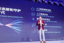 深入解读思科最新 AI战略:为何连接与守护如此重要?-维端网