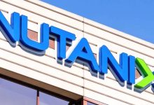让生态资源更集中:Nutanix 正式推出全新统一合作伙伴平台——Nutanix Partner Central-维端网