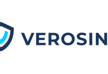 Imprivata 收购 Verosint:强化 AI 驱动的企业身分威胁侦测与零信任存取能力-维端网