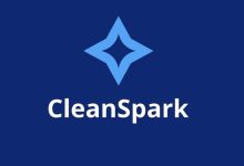 比特币之外的新赛道:CleanSpark为何押注AI基础设施布局-维端网