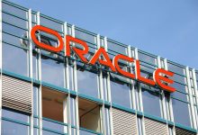 孤注一掷的甲骨文:380亿美元债务背后的AI豪赌-维端网