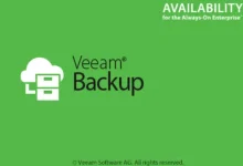 Veeam 为何斥资17.25 亿美元收购 Securiti AI?-维端网