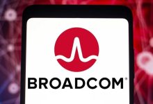 博通“收紧”VMware云服务合作:要“瘦身”也要“健康”-维端网