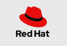 红帽Red Hat 增长放缓:IBM 混合云转型的“隐形阻力”-维端网