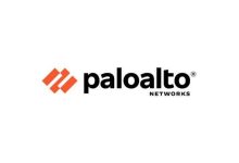 Palo Alto Networks押注AI安全,对MSP伙伴意味着什么?-维端网