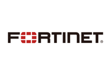Fortinet2025第三季度财报背后的“增长逻辑”-维端网