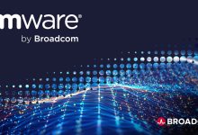 博通修正VMware生态不是为了权力转移-维端网