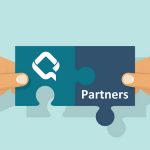 价格战之外:MSP伙伴如何把收入放大18倍-维端网