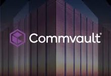 构建AI复原中枢:Commvault 发布最新 Cloud Unity 平台-维端网