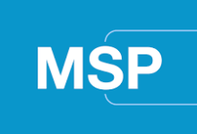 AI生态新增长点：容器安全正在成为MSP关键的“基础服务”-维端网