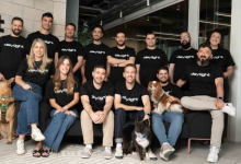 Daylight 再获千万融资:资本正押注下一个AI安全运营中枢-维端网