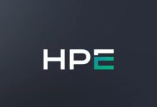 当 Juniper 遇上 Aruba：HPE 推出首款组合网络产品的真正意义-维端网