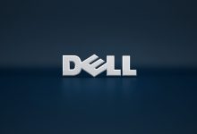 闪存储迈入全新时代，Dell PowerStore Elite正式上市-维端网