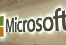微软Microsoft 365退场计划：从产品收缩到平台重构-维端网