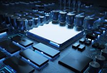 存储涨价风暴:库存告急与中国产能的博弈-维端网