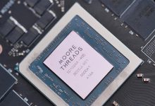 从MTT S5000新突破，看摩尔线程如何撬动中国 AI 新格局-维端网