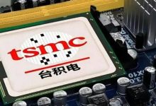在 AI 盛宴的高峰期,重新审视台积电的周期与边界-维端网