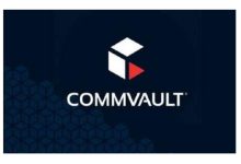 Commvault 新增 Okta 支持并整合 CloudSEK 情报-维端网