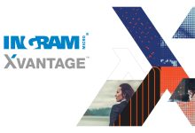 押注数字化平台渠道：英迈国际在赌什么？-维端网