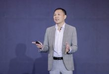 思科在2026上海Cisco Connect大会发布AI基础设施创新引领企业迈入智能新时代-维端网