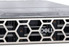 Dell PowerProtect凭借可信赖的网络弹性为创新加速-维端网