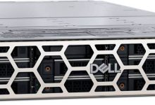 从数据备份到网络弹性：Dell PowerProtect为企业构筑新一代数字防线-维端网