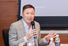 当AI Agent遇见思科,“连接与守护”如何撬动企业新增长?-维端网