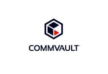 传Commvault步入出售窗口期，为何引多方资本竞逐-维端网